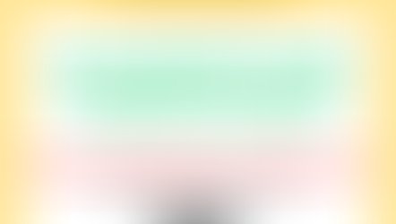 A wonderful world - 02.11.2025