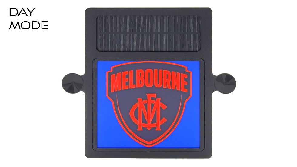 Melbourne FC