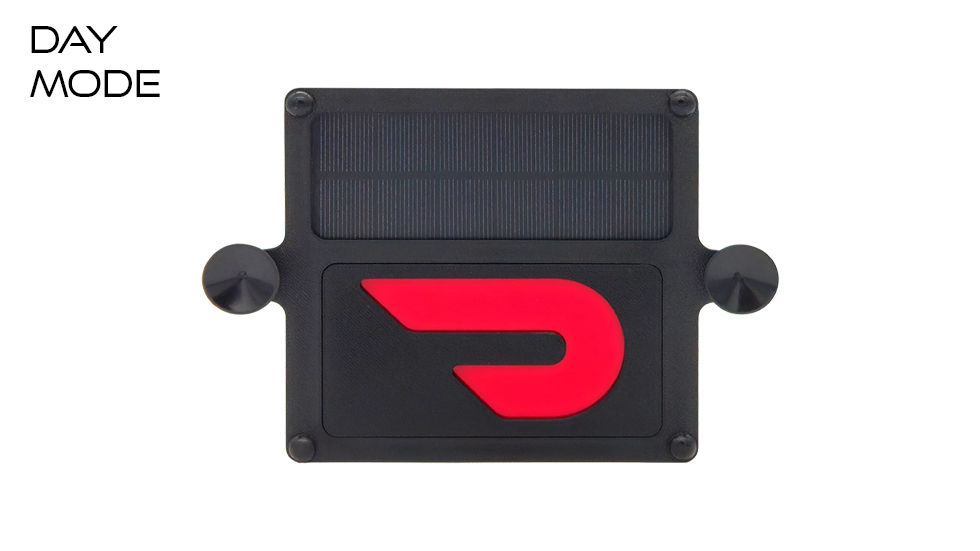 Door Dash Delivery Service Small