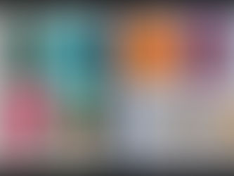 De lo leído en 2015, comento...