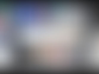 De lo leído en 2022, comento...