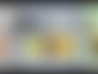 De lo leído en 2017, comento...