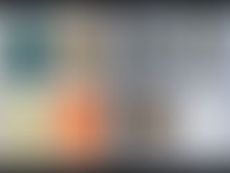 De lo leído en 2016, comento...