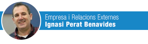 programa-epsevg-ignasi-perat.png