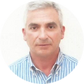rafael-morillas-varon.png