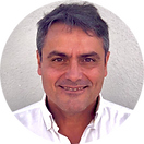 juanjo-aliau-pons-upc.png