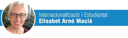 programa-epsevg-elisabet-arno.png