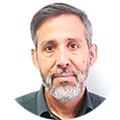hernan-gonzalez-rojas.png