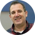 josep-ignasi-perat.png