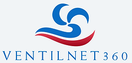 VentilNet360