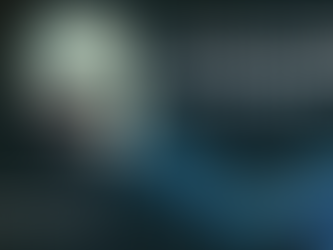 To Quantitate, or to Quantify: That is THE Question