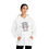 Thumbnail: Estd 2018 Unisex Heavy Blend™ Hooded Sweatshirt