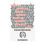 Thumbnail: Podcast Manifesto Premium Matte Vertical Posters