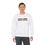 Thumbnail: Afros & Audio Pod Fest Unisex Heavy Blend™ Crewneck Sweatshirt