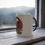 Thumbnail: The Future is Podcasting Color Morphing Mug, 11oz