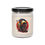 Thumbnail: The Future is Podcasting Scented Soy Candle, 9oz