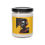 Thumbnail: The Future Yellow Scented Soy Candle, 9oz