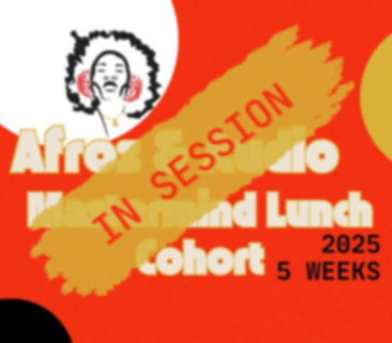 Cohort In Session (552 x 552 px).jpg