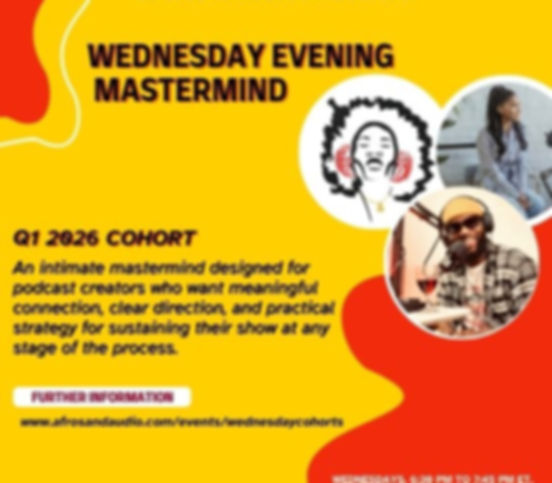 Wednesday 2026 Cohort.jpg