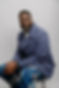 Bernard Achampong.jpg