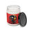 Thumbnail: The Future Red Scented Soy Candle, 9oz