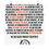 Thumbnail: Podcast Manifesto Premium Matte Vertical Posters