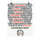 Thumbnail: Podcast Manifesto Premium Matte Vertical Posters