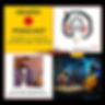 Heard Podcast Cover.jpg