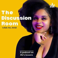 The Discussion Room.jpg