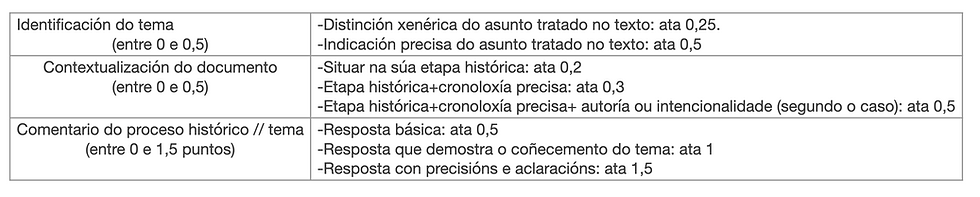 Captura de pantalla 2026-09-03 a las 13.59.38.png