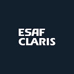 ESAF-CLARIS.jpg