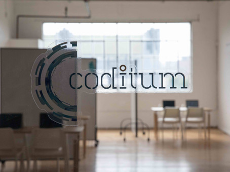 LH Spotlight: CODITUM
