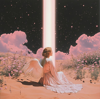 COSMIC 147.jpg