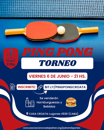 Torneo PING PONG 2025.png