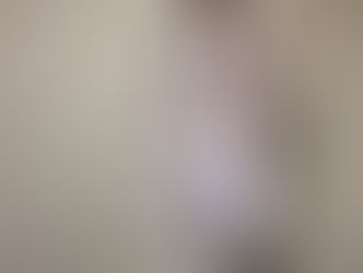 Thoughts On Atul Gawande's 'Being Mortal: Medicine and What Matters in the End'