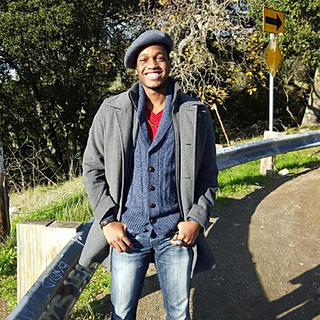 Writer: Cullan Riser