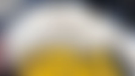 Albany to Tasmania - Day 9
‘Refuelling At Sea ’