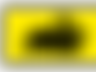 SIN & CO: Proceso de nuestro MidTerm