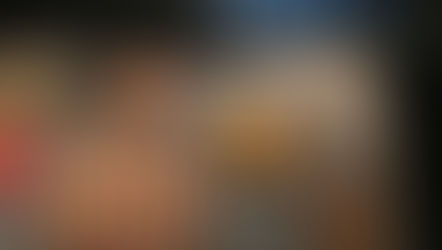 Innovación en el Museo Precolombino