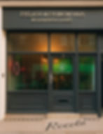 Eyelash & Eyebrow Haus by Glamorous Lashes London Central London