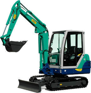 Digrite excavator hire excavators mini excavator buy excavators excavators for sale Takeuchi Excavators Excavator buckets and attachments track loaders digga west tractor buckets backhoe attachments rubber tracks tractors excavator buckets for sale excavat
