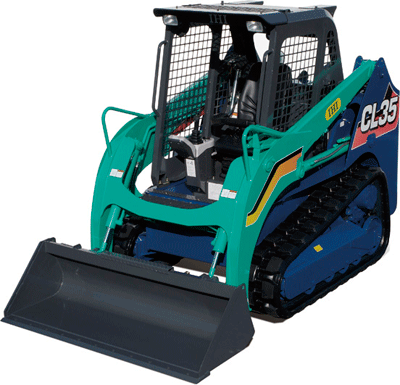 Digrite excavator hire excavators mini excavator buy excavators excavators for sale Takeuchi Excavators Excavator buckets and attachments track loaders digga west tractor buckets backhoe attachments rubber tracks tractors excavator buckets for sale excavat