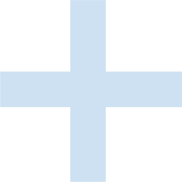 PLUS BLUE FADE 33.png