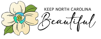 KNCB - LOGO HORIZONTAL.png