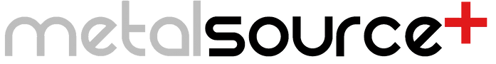 Metal Source+ Logo - Dark.png