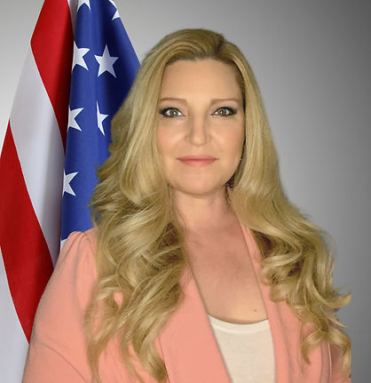 campaign profile photo (1)_edited.jpg