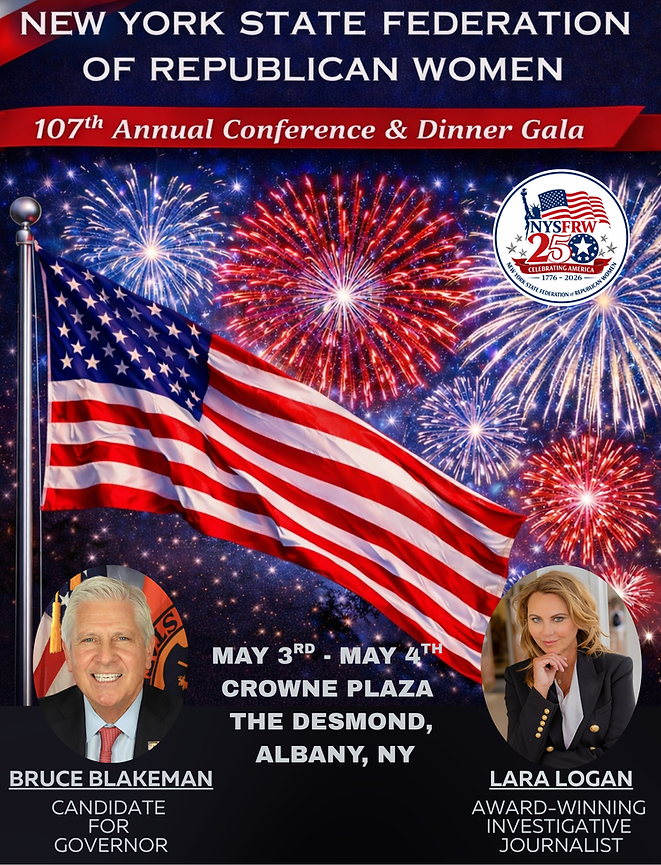 2026 NYSFRW Call to Conference-2.png