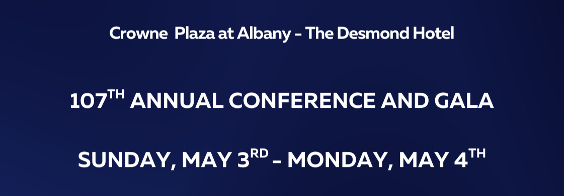 Copy of 2026 NYSFRW Call to Conference_edited.jpg