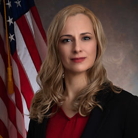 Virginia McIntyre Photo.JPG