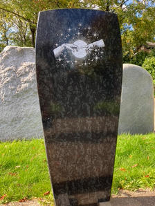 0AB7CE29-5654-486E-85DC-42BC92E61F3F_1_105_c.jpeg